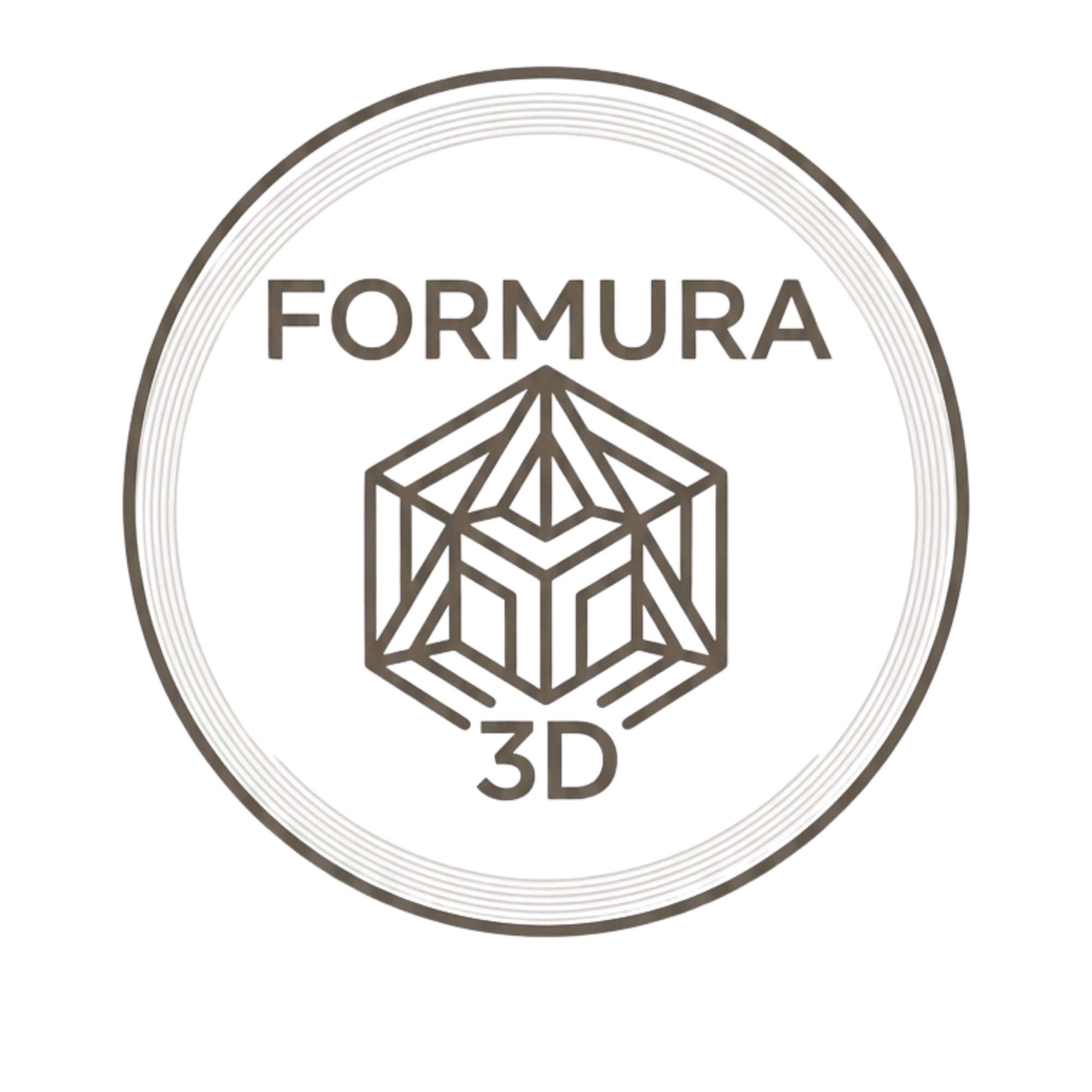 Formura3D